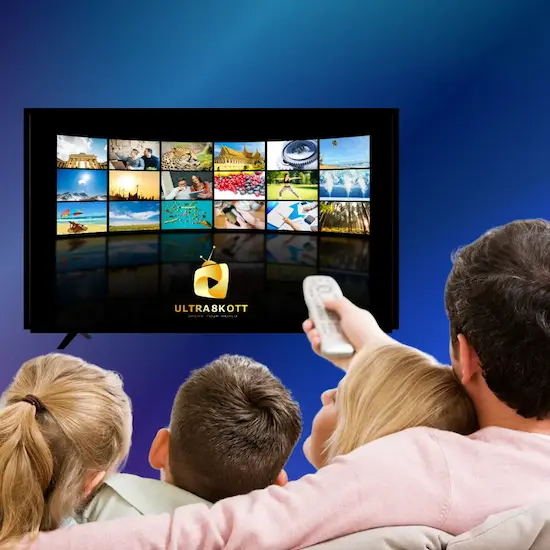 smart tv img (1)
