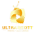 ultra8kott logo