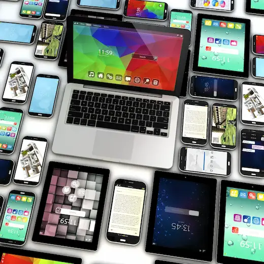 devices suitable with ultra 8k ott (1)
