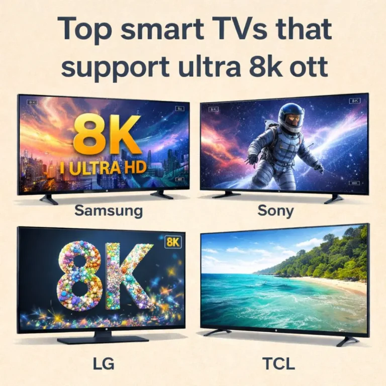 top smart tvs ultra8kott provider