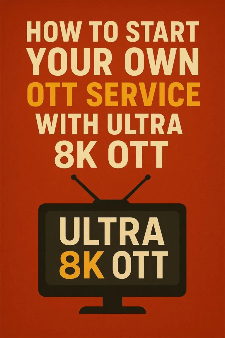ultra 8k ott img