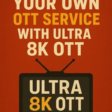 ultra 8k ott img