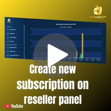 ultra 8k ott panel img