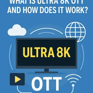 ultra8kott how does it work